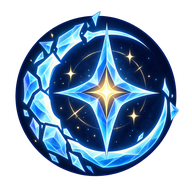 Shape of Dreams Wiki